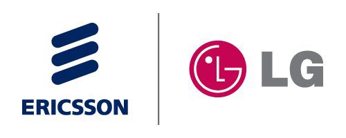 ericsson_div_LGeric_logo_cmyk