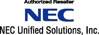NECUnifSol_AuthReseller