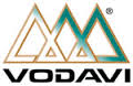 Vodavi