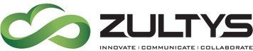 Zultys