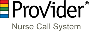 Provider 680 Nurse Call System