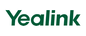 yealink-logo